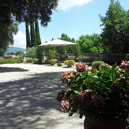 Apartment Giotto Tuoro sul Trasimeno
